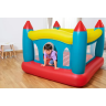 Игровой центр-батут 175x173x127см BESTWAY ROYAL LEAP 52647, от 3 лет , до 85 кг 52647 BW