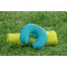 Надувная подушка для шеи BESTWAY 31х36х11,5 см 69607 BW