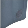 Надувная скамейка BESTWAY для СПА бассейнов 58432 BW